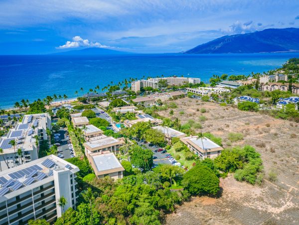 Wailea Home 1017526