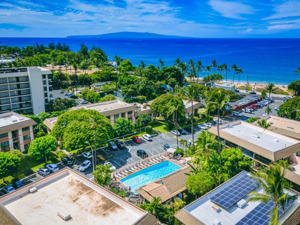 Wailea Home 1017526