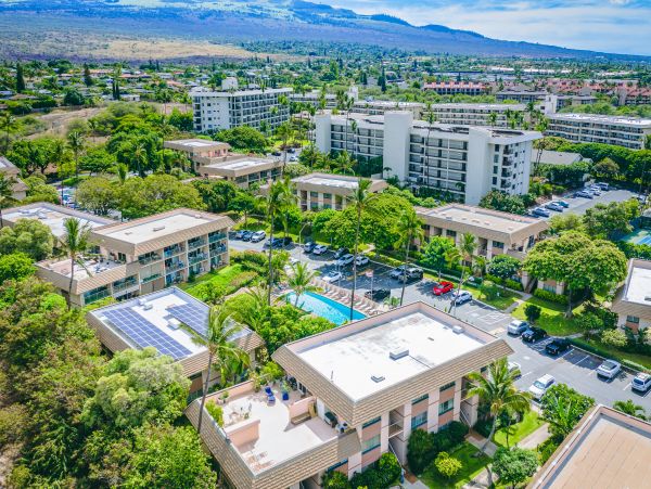 Wailea Home 1017526