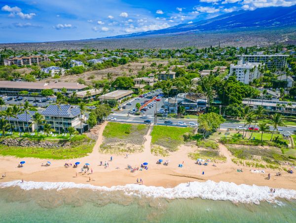 Wailea Home 1017526