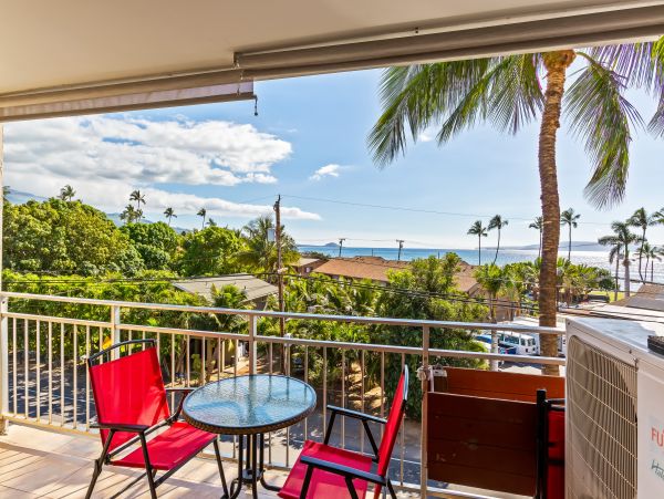 Kihei Home 1017527