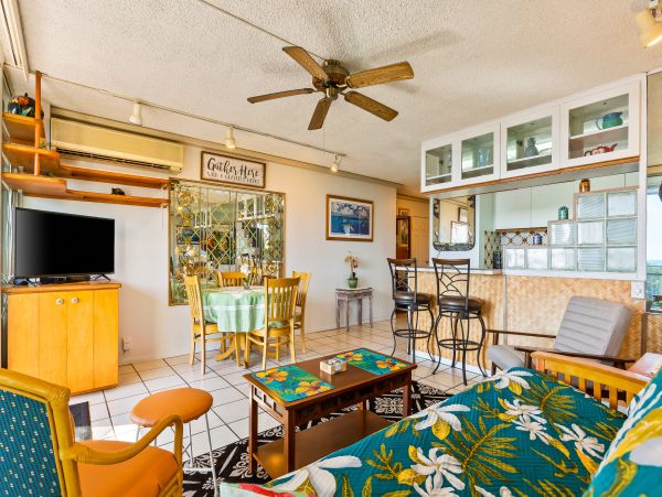 Kihei Home 1017527
