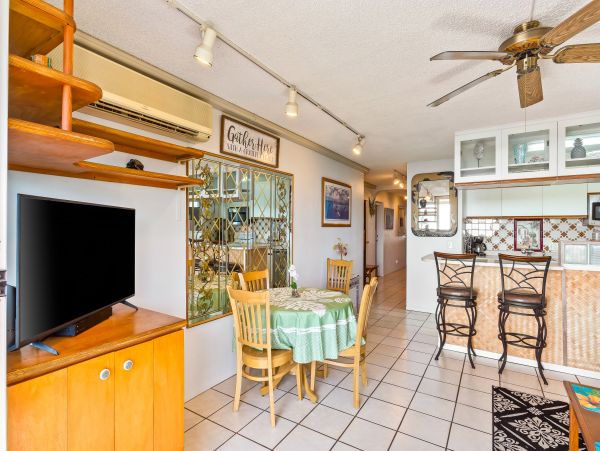 Kihei Home 1017527