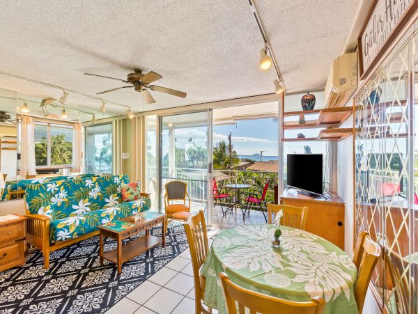 Kihei Home 1017527