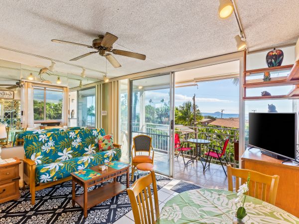 Kihei Home 1017527