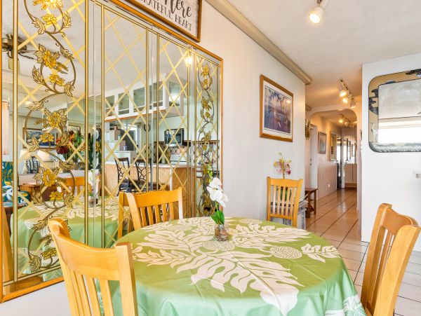 Kihei Home 1017527