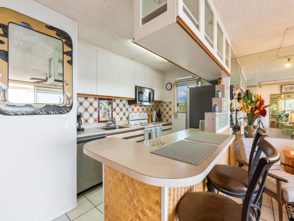 Kihei Home 1017527