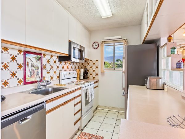 Kihei Home 1017527