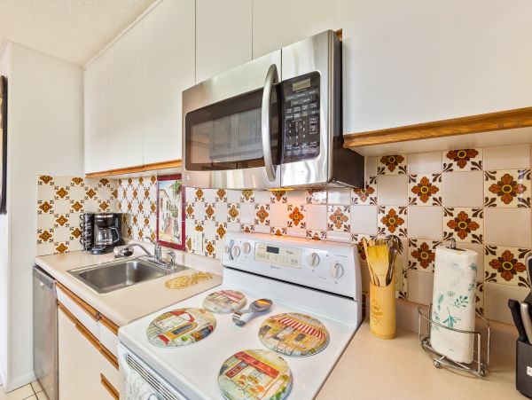 Kihei Home 1017527
