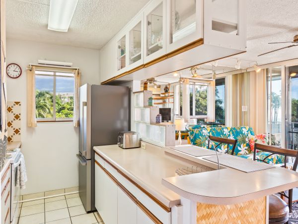 Kihei Home 1017527