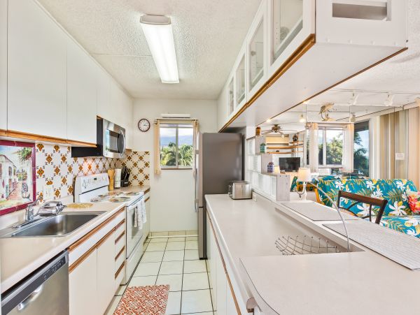 Kihei Home 1017527
