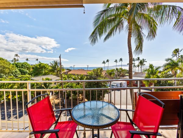 Kihei Home 1017527