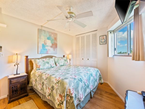 Kihei Home 1017527
