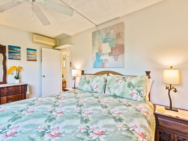 Kihei Home 1017527