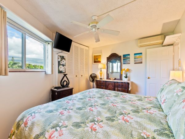 Kihei Home 1017527