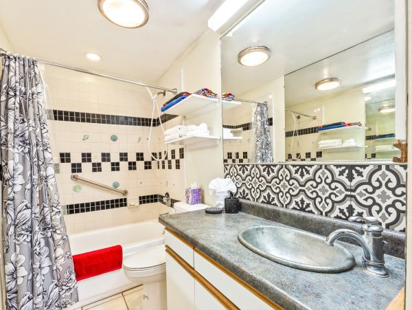 Kihei Home 1017527