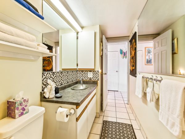 Kihei Home 1017527