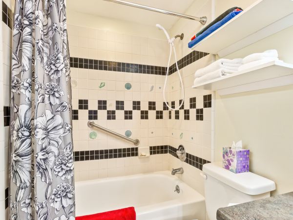 Kihei Home 1017527