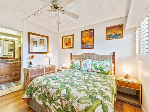 Kihei Home 1017527