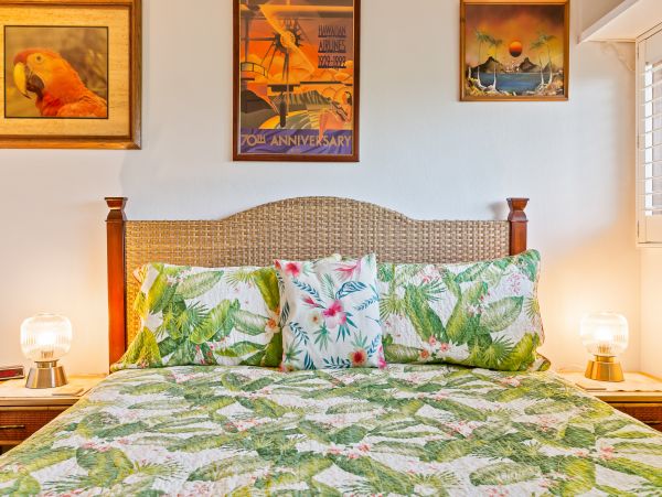 Kihei Home 1017527