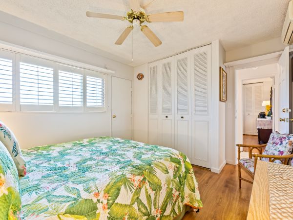 Kihei Home 1017527