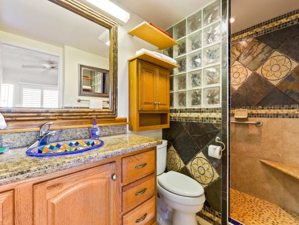 Kihei Home 1017527