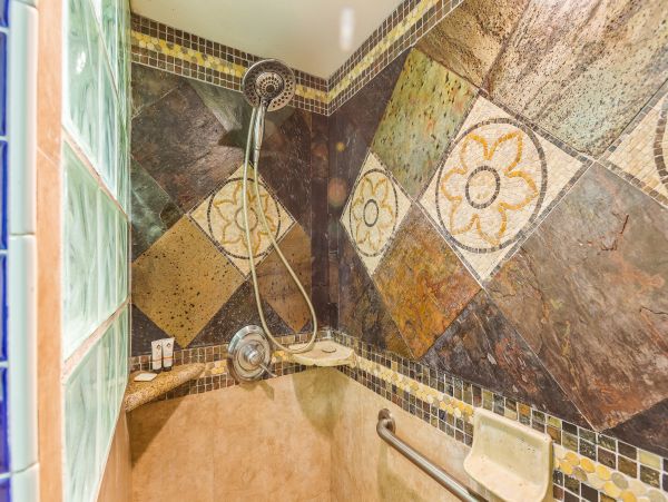 Kihei Home 1017527