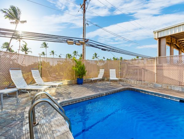 Kihei Home 1017527