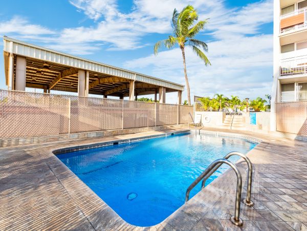 Kihei Home 1017527