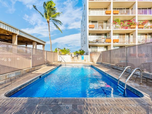 Kihei Home 1017527