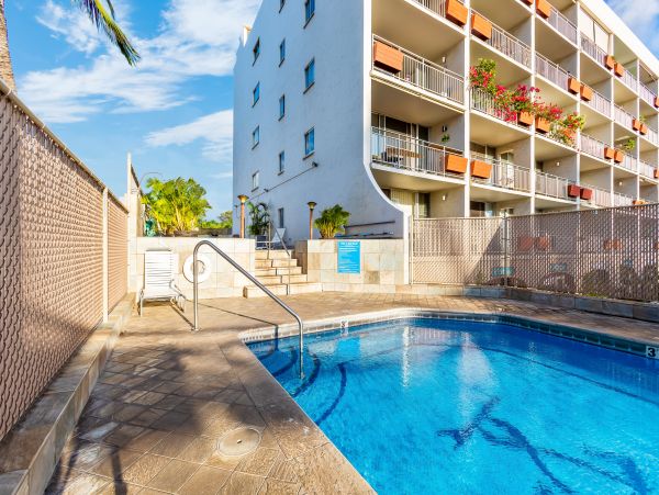 Kihei Home 1017527
