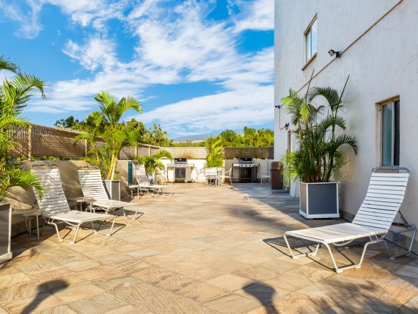 Kihei Home 1017527