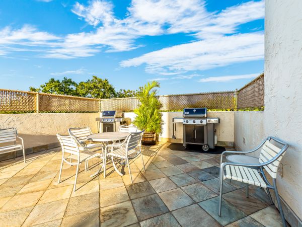 Kihei Home 1017527