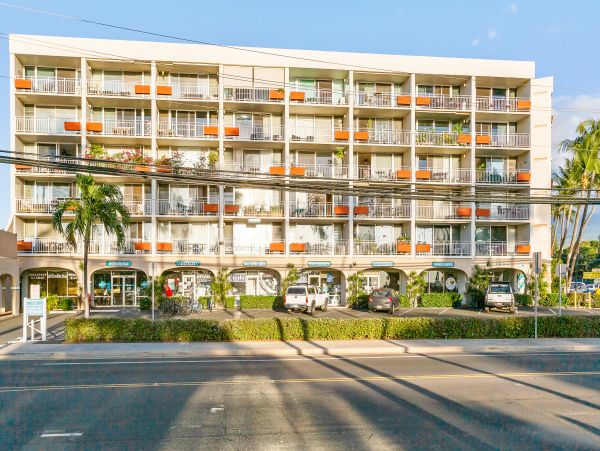 Kihei Home 1017527