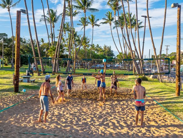 Kihei Home 1017527