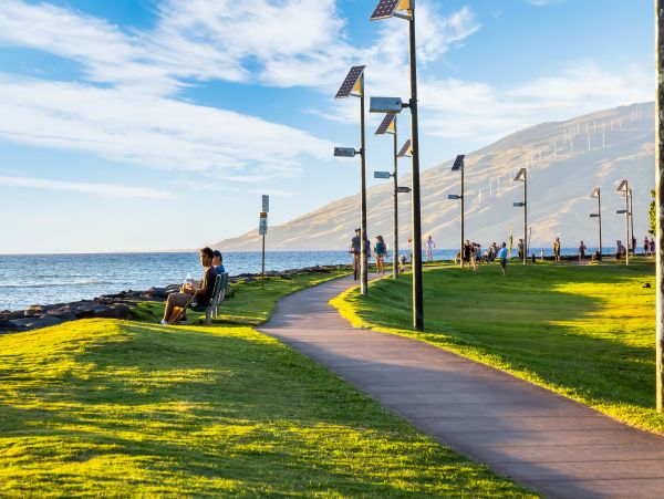 Kihei Home 1017527