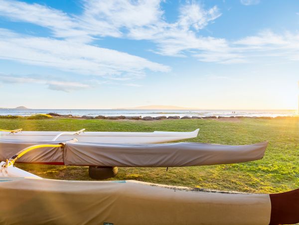 Kihei Home 1017527