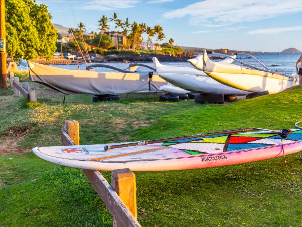 Kihei Home 1017527