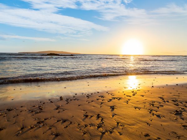 Kihei Home 1017527