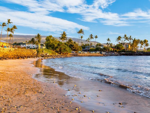 Kihei Home 1017527