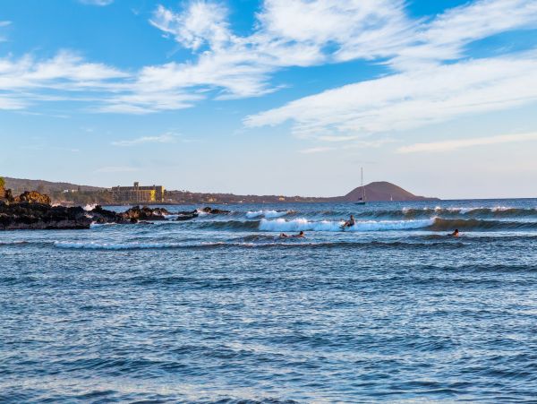 Kihei Home 1017527