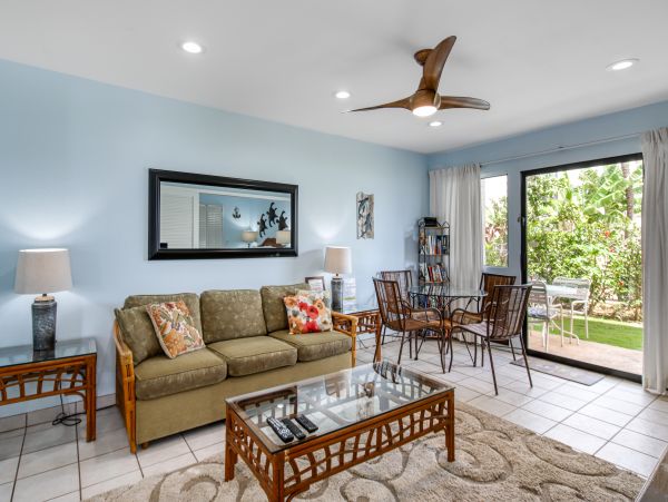 Kihei Home 1017528