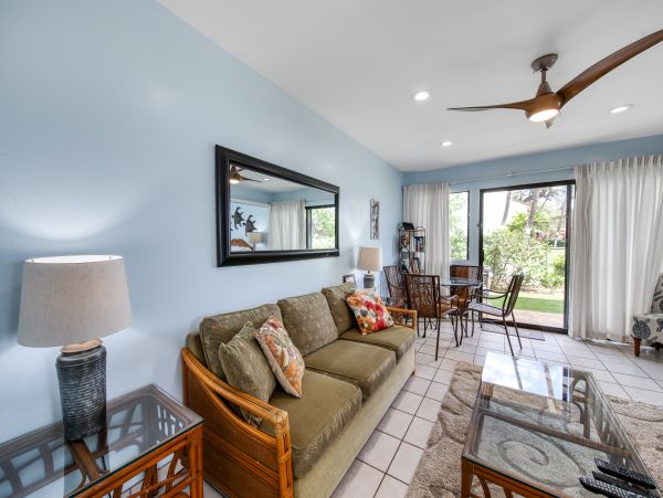 Kihei Home 1017528