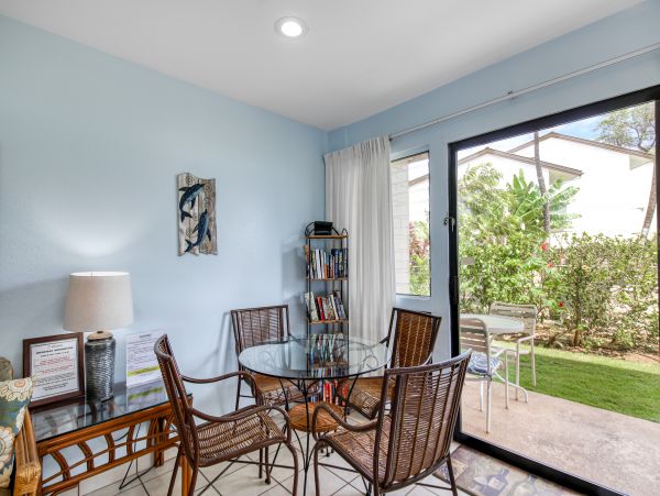 Kihei Home 1017528