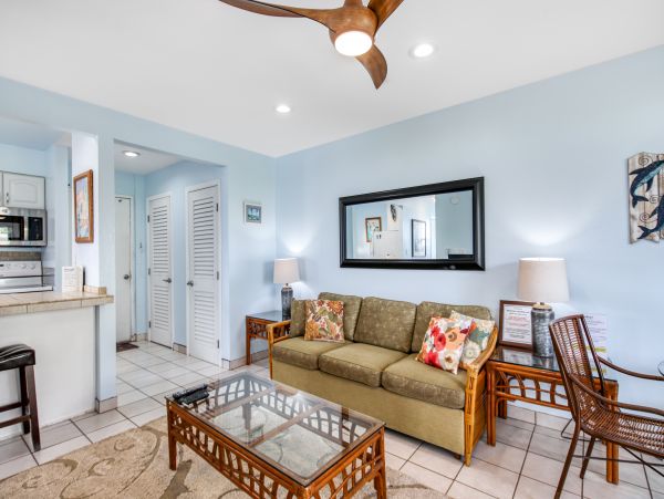 Kihei Home 1017528