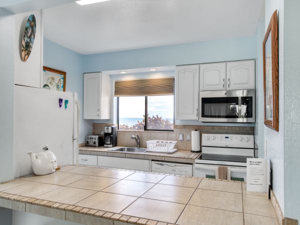 Kihei Home 1017528