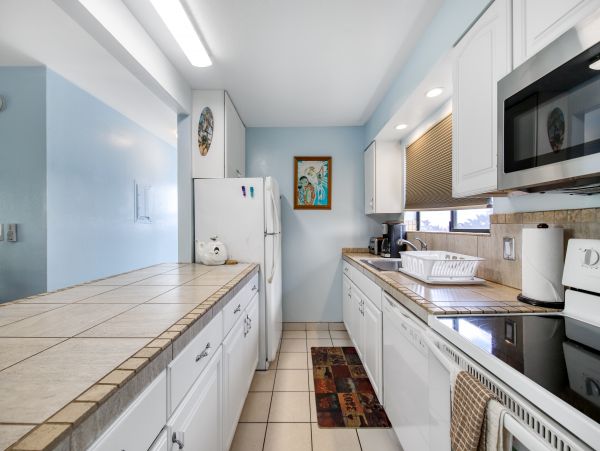 Kihei Home 1017528