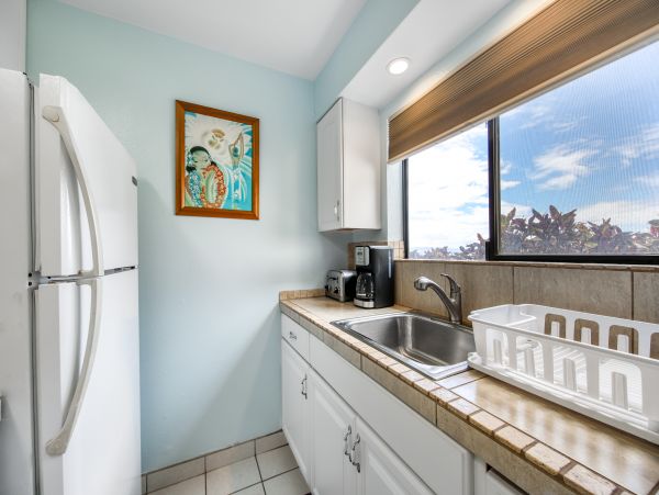 Kihei Home 1017528