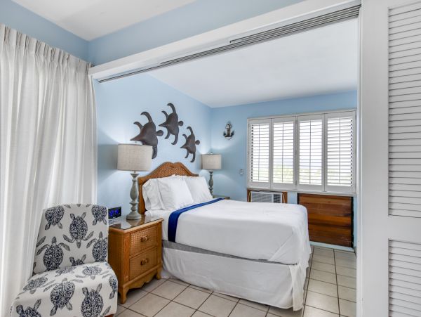 Kihei Home 1017528