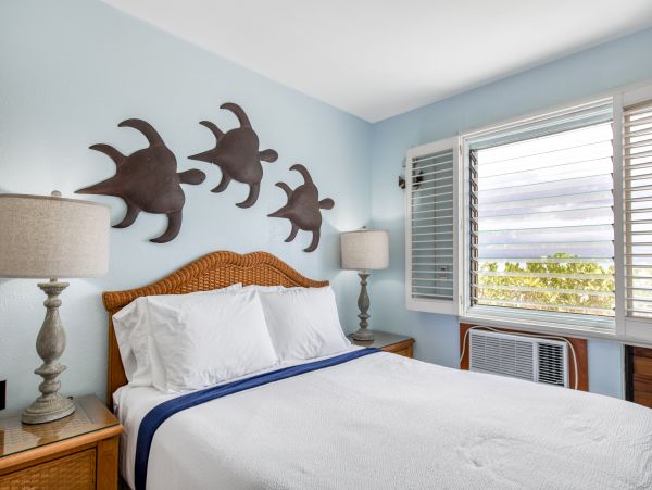 Kihei Home 1017528